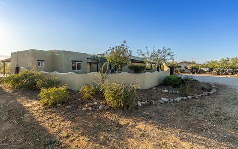1081 N Vidal Dr, Vail, AZ 85641 photo 8