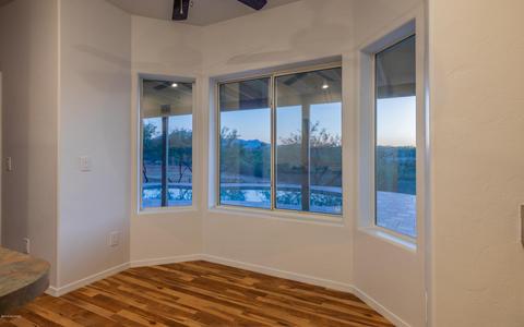 1081 N Vidal Dr, Vail, AZ 85641 photo 20