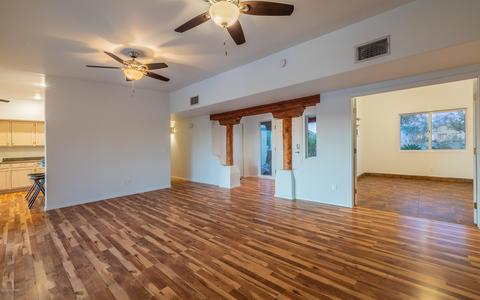 1081 N Vidal Dr, Vail, AZ 85641 photo 14
