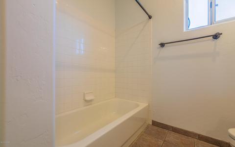 1081 N Vidal Dr, Vail, AZ 85641 photo 29
