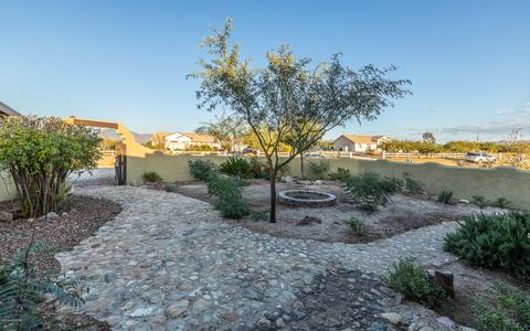 1081 N Vidal Dr, Vail, AZ 85641 photo 10