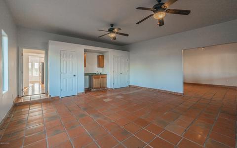 1081 N Vidal Dr, Vail, AZ 85641 photo 33