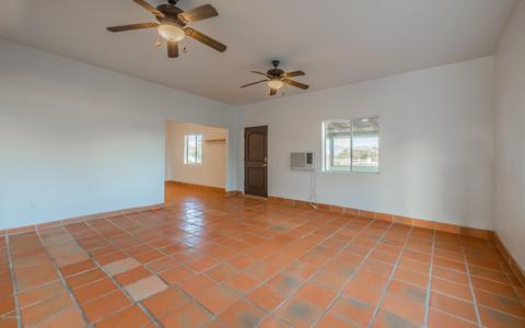 1081 N Vidal Dr, Vail, AZ 85641 photo 34