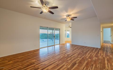 1081 N Vidal Dr, Vail, AZ 85641 photo 13