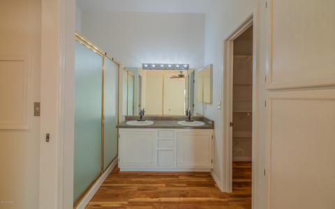 1081 N Vidal Dr, Vail, AZ 85641 photo 23