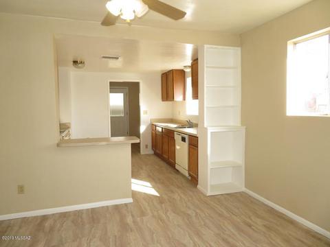 574 E Pomerene Rd, Benson, AZ 85602 photo 6