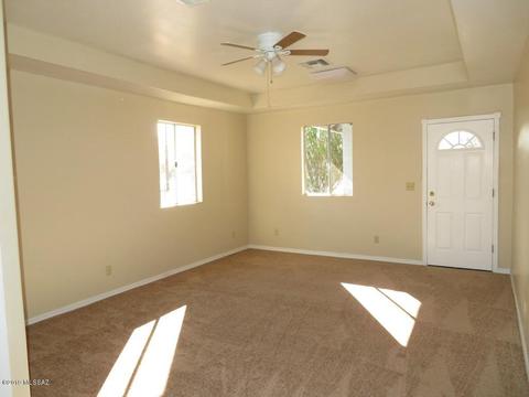 574 E Pomerene Rd, Benson, AZ 85602 photo 5