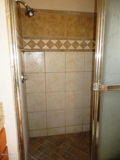 574 E Pomerene Rd, Benson, AZ 85602 photo 15