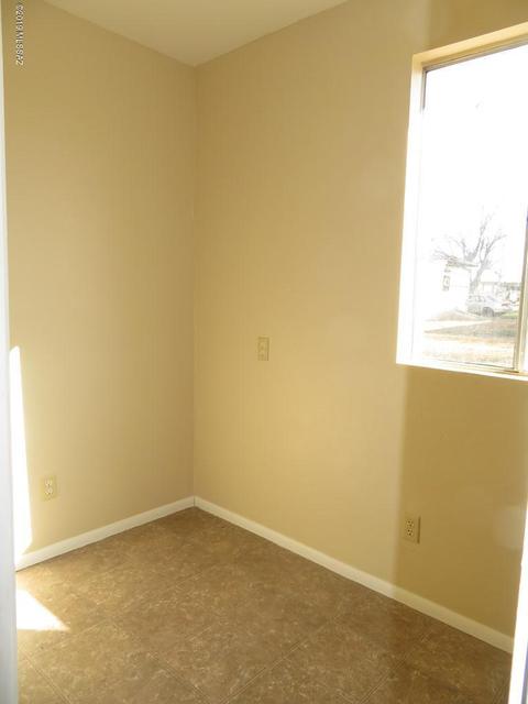 574 E Pomerene Rd, Benson, AZ 85602 photo 21