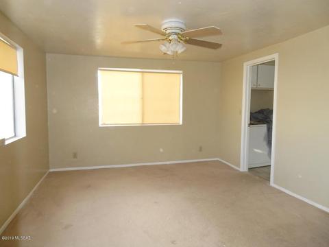 574 E Pomerene Rd, Benson, AZ 85602 photo 13