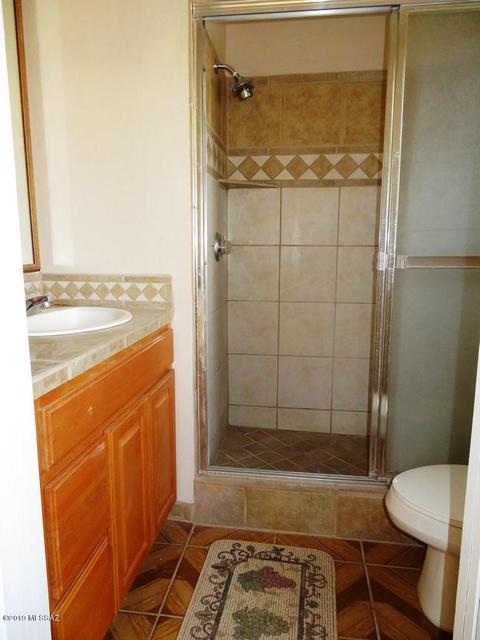 574 E Pomerene Rd, Benson, AZ 85602 photo 14