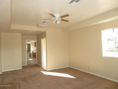 574 E Pomerene Rd, Benson, AZ 85602 photo 4