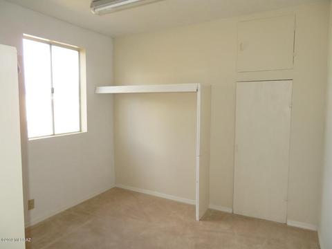574 E Pomerene Rd, Benson, AZ 85602 photo 22