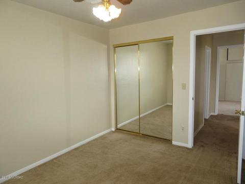 574 E Pomerene Rd, Benson, AZ 85602 photo 19