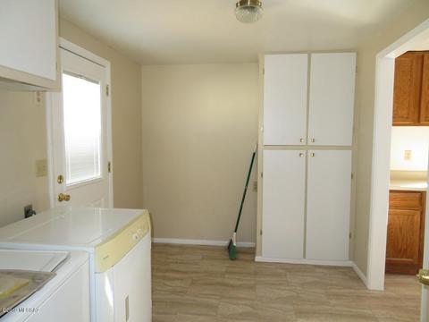 574 E Pomerene Rd, Benson, AZ 85602 photo 18
