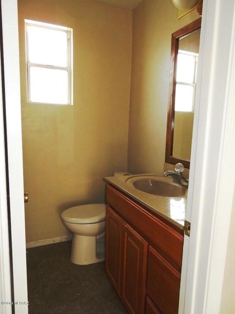 574 E Pomerene Rd, Benson, AZ 85602 photo 20