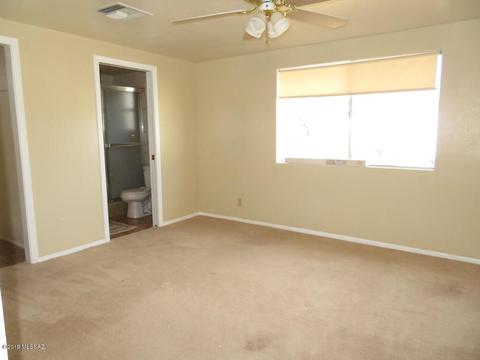 574 E Pomerene Rd, Benson, AZ 85602 photo 12