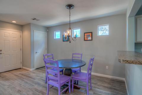 10681 E Pleasant Pasture Dr, Tucson, AZ 85747 photo 14