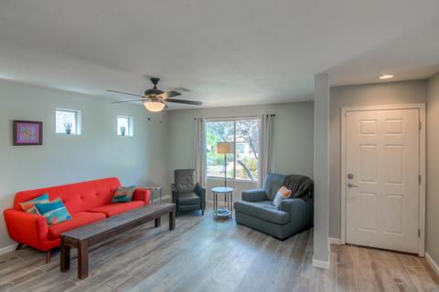 10681 E Pleasant Pasture Dr, Tucson, AZ 85747 photo 9