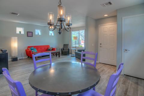 10681 E Pleasant Pasture Dr, Tucson, AZ 85747 photo 15