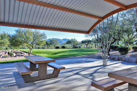 10681 E Pleasant Pasture Dr, Tucson, AZ 85747 photo 34