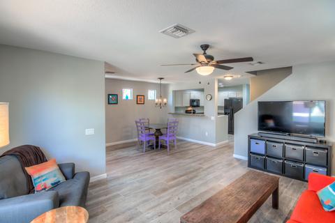 10681 E Pleasant Pasture Dr, Tucson, AZ 85747 photo 10