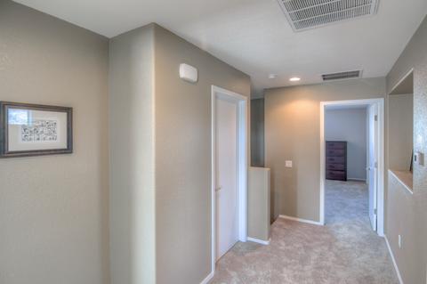 10681 E Pleasant Pasture Dr, Tucson, AZ 85747 photo 19