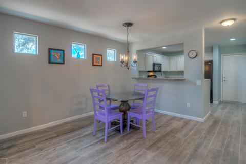 10681 E Pleasant Pasture Dr, Tucson, AZ 85747 photo 13