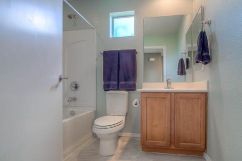 10681 E Pleasant Pasture Dr, Tucson, AZ 85747 photo 24