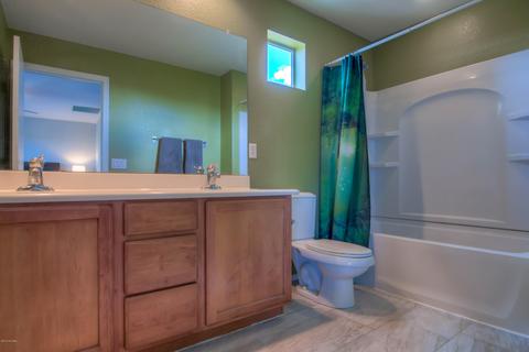 10681 E Pleasant Pasture Dr, Tucson, AZ 85747 photo 27