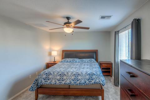10681 E Pleasant Pasture Dr, Tucson, AZ 85747 photo 26