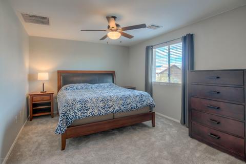 10681 E Pleasant Pasture Dr, Tucson, AZ 85747 photo 25