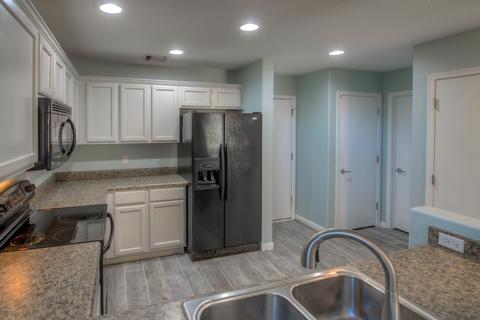 10681 E Pleasant Pasture Dr, Tucson, AZ 85747 photo 18
