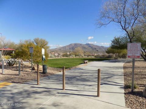 10681 E Pleasant Pasture Dr, Tucson, AZ 85747 photo 33