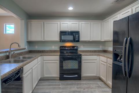 10681 E Pleasant Pasture Dr, Tucson, AZ 85747 photo 16