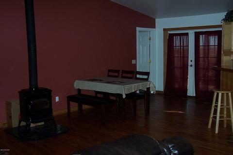 311 E Chuckwagon Loop, Safford, AZ 85546 photo 7
