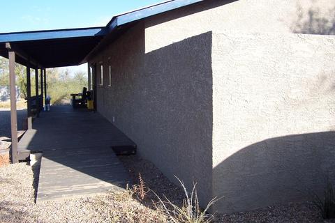 311 E Chuckwagon Loop, Safford, AZ 85546 photo 22