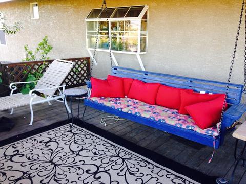 311 E Chuckwagon Loop, Safford, AZ 85546 photo 23