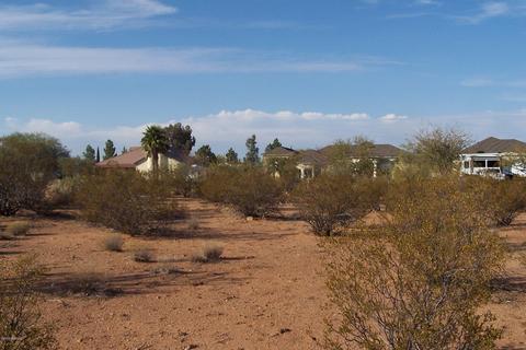 311 E Chuckwagon Loop, Safford, AZ 85546 photo 29