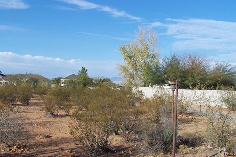 311 E Chuckwagon Loop, Safford, AZ 85546 photo 25