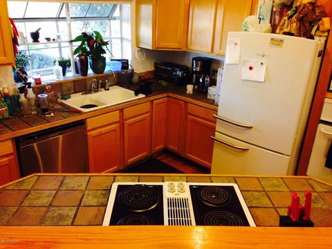 311 E Chuckwagon Loop, Safford, AZ 85546 photo 9
