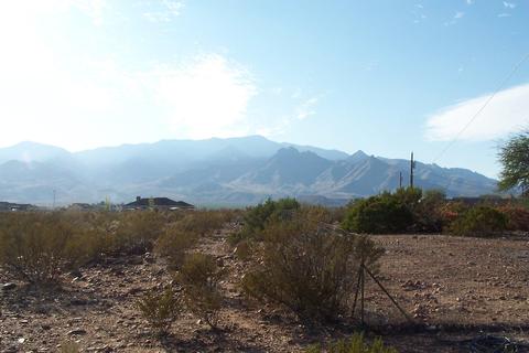 311 E Chuckwagon Loop, Safford, AZ 85546 photo 28