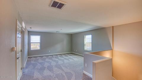 12071 E Becker Dr, Vail, AZ 85641 photo 17