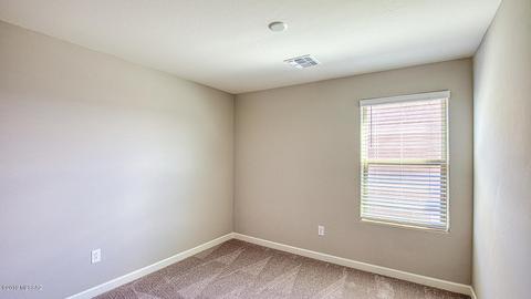 12071 E Becker Dr, Vail, AZ 85641 photo 21