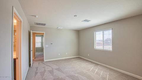 12071 E Becker Dr, Vail, AZ 85641 photo 28