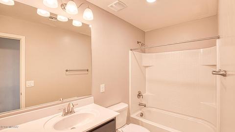 12071 E Becker Dr, Vail, AZ 85641 photo 26