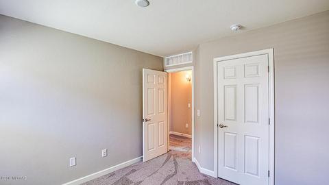 12071 E Becker Dr, Vail, AZ 85641 photo 22