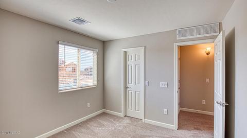 12071 E Becker Dr, Vail, AZ 85641 photo 24