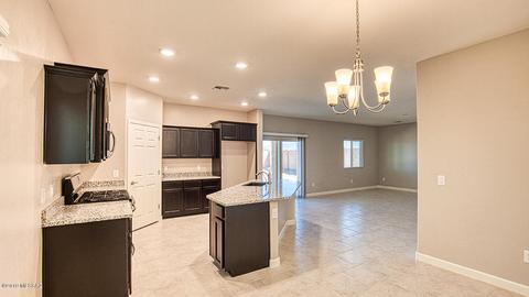 12071 E Becker Dr, Vail, AZ 85641 photo 12