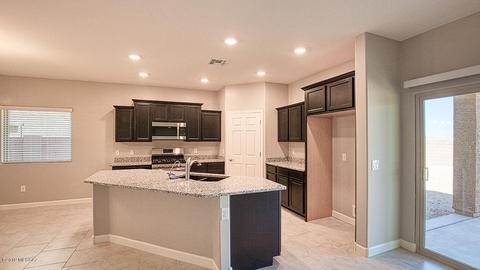 12071 E Becker Dr, Vail, AZ 85641 photo 9